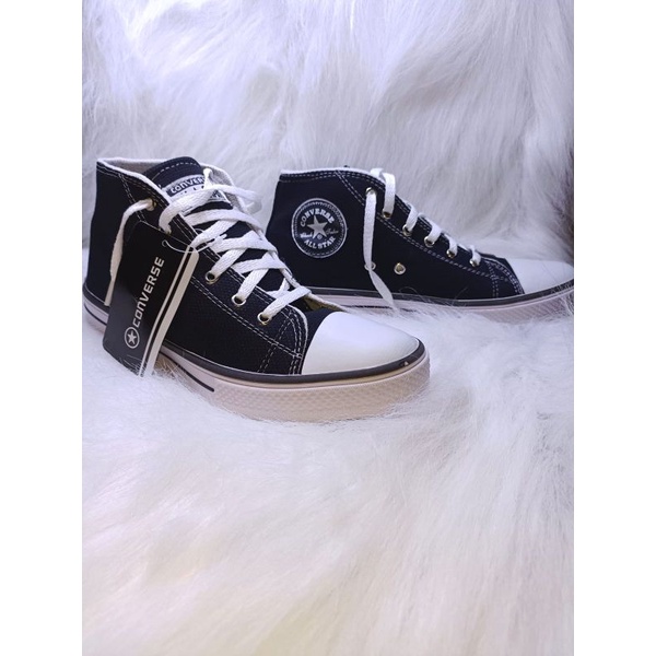 Sepatu Pria Keren Converse sepatu murah harga grosir