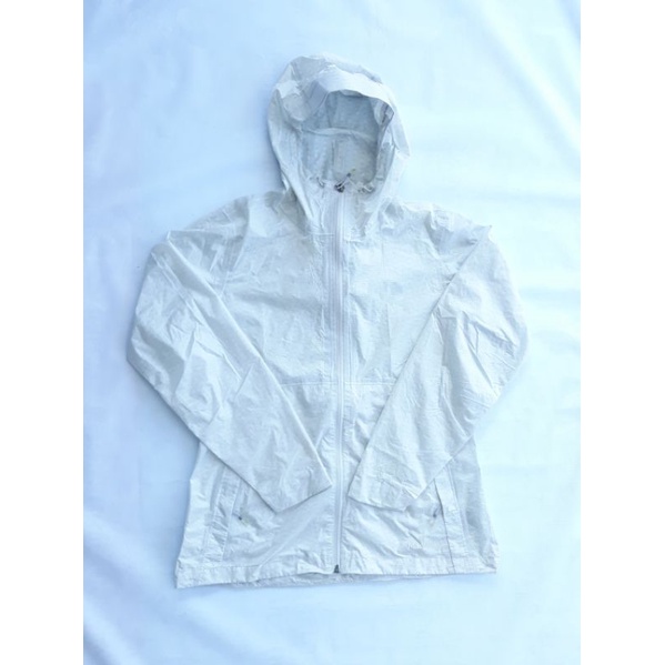 Marmot Jaket not tnf