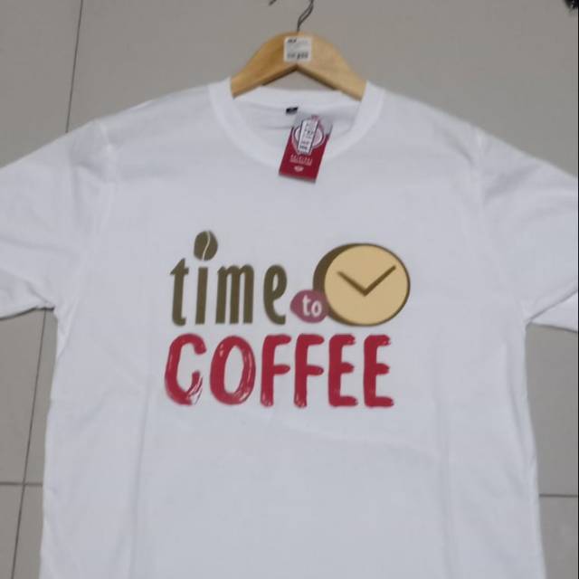 Kaos distro dujati Bandung