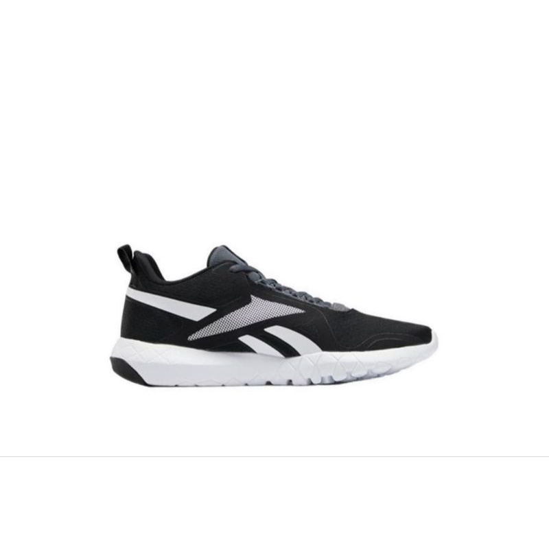 REEBOK FLEXAGON FORCE 3 1-GZ0278 ORIGINAL