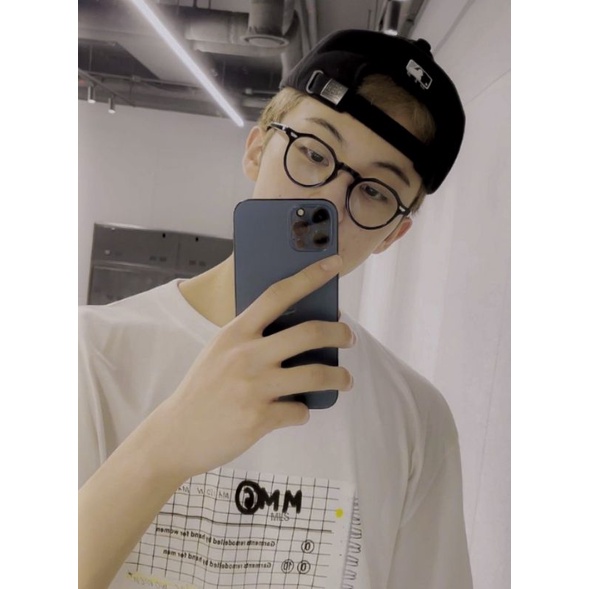 t-shirt physical eds mark