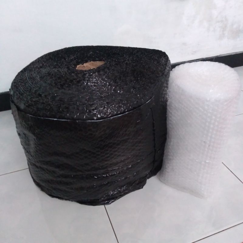 

Bubble Wrap 30cm×50m & 30cm×10m
