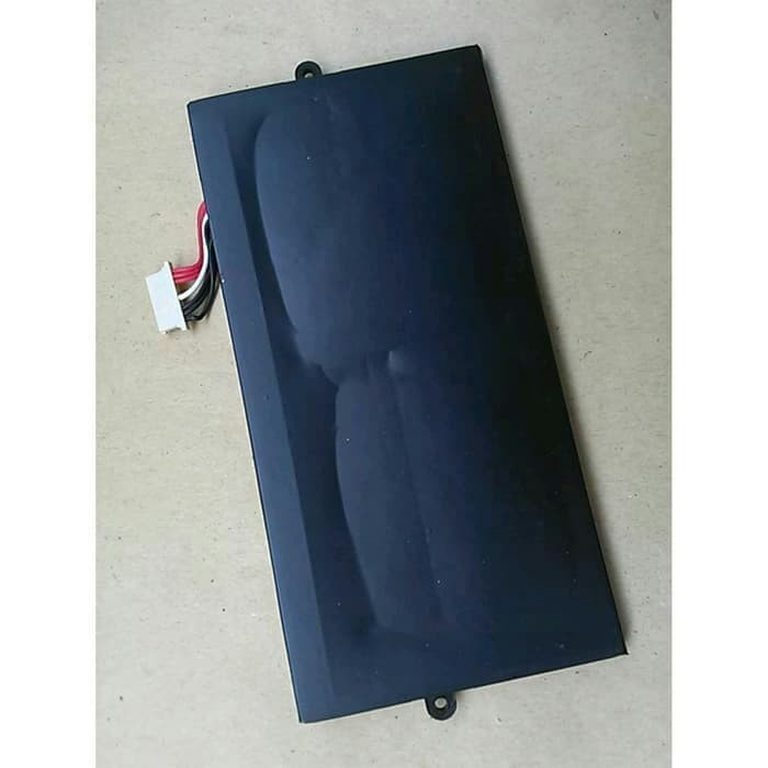 Baterai Axioo Mybook 10 10 PLUS AJP AJQ Axioo P102 nv-576358-2s