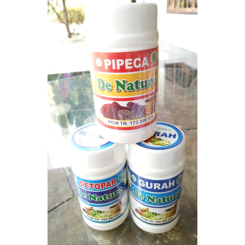 

Paket ampuh batuk menahun, Batuk TBC, Batuk brokitis, Flek paru pARU, ISPA