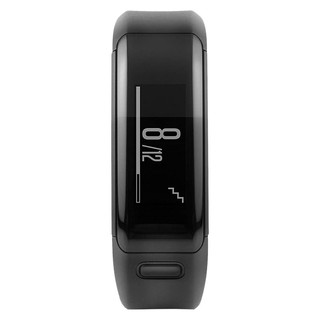 garmin vívosmart hr