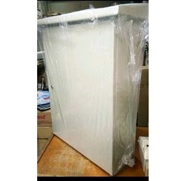 Box panel outdoor topi 60x80 60x80x20 80x60 80x60x20 60 x 80 x 20