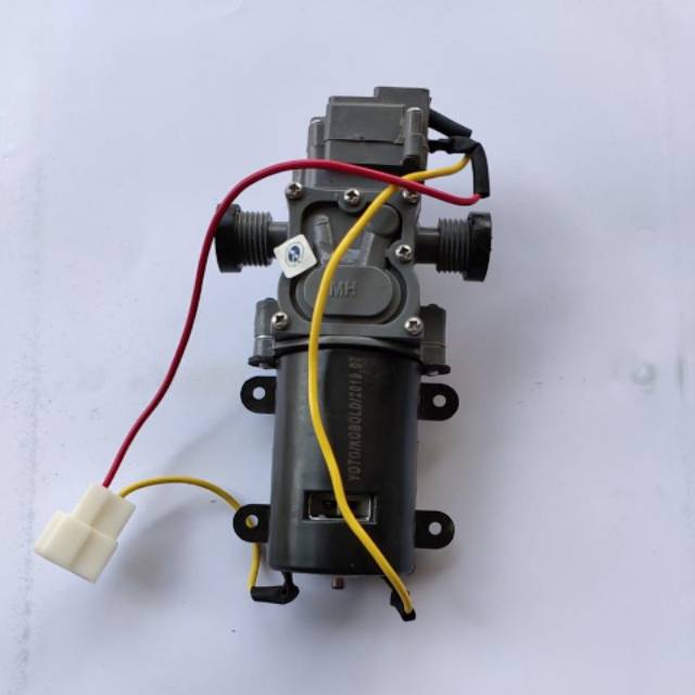 Dinamo Original  KOBOLD Sprayer Yoto