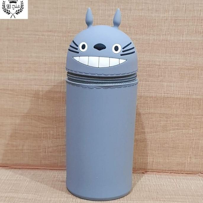 

TERBARU Tempat Pensil Kotak pensil Silicone Dua fungsi Pen Holder Vs Smiggle/TEMPAT PENSIL AESTHETIC/TEMPAT PENSIL ANAK PEREMPUAN/TEMPAT PENSIL LUCU/TEMPAT PENSIL 3D/TEMPAT PENSIL TRANSPARAN/TEMPAT PENSIL LUCU/TEMPAT PENSIL KOREA/TEMPAT PENSIL KAIN/TEMPAT