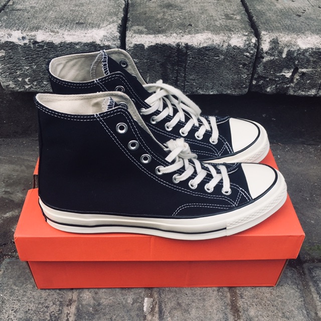 Converse 70s High BW Original