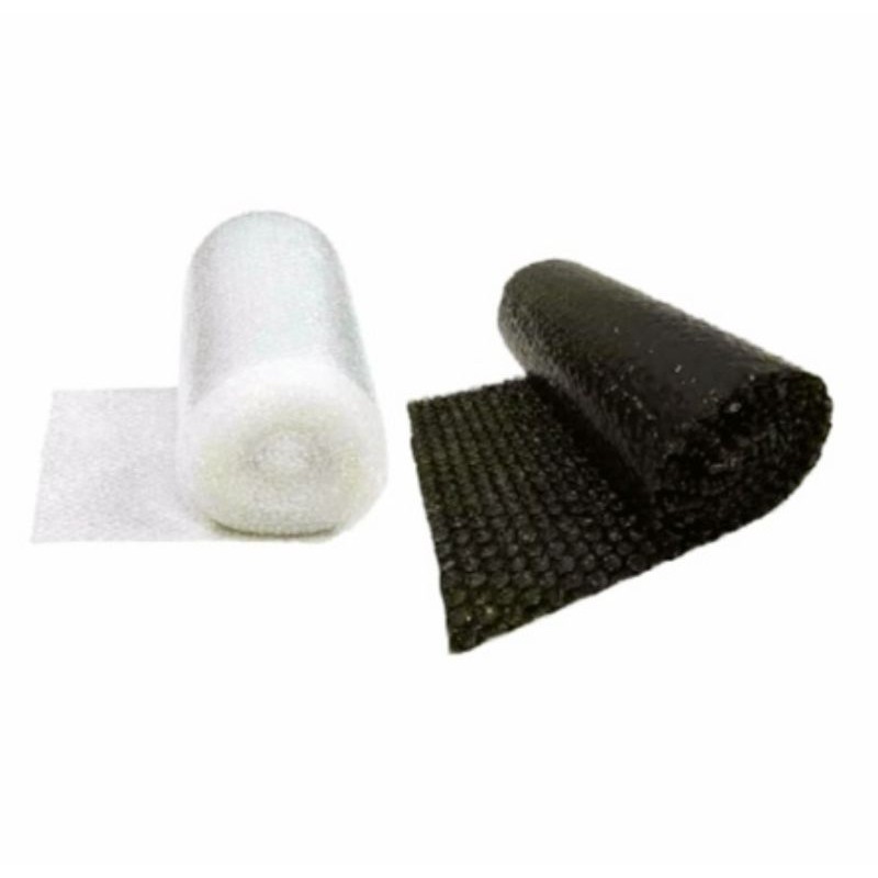 

Aflaha Bubble - Bubble Wrap Pengaman Paket Packing Tambahan