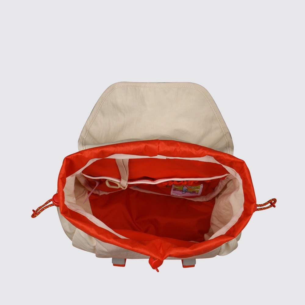 Tas Ransel Exsport Day To Day Mini Rucksack-5