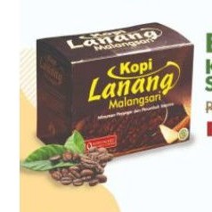 

kopi bubuk lanang malangsari 80gr