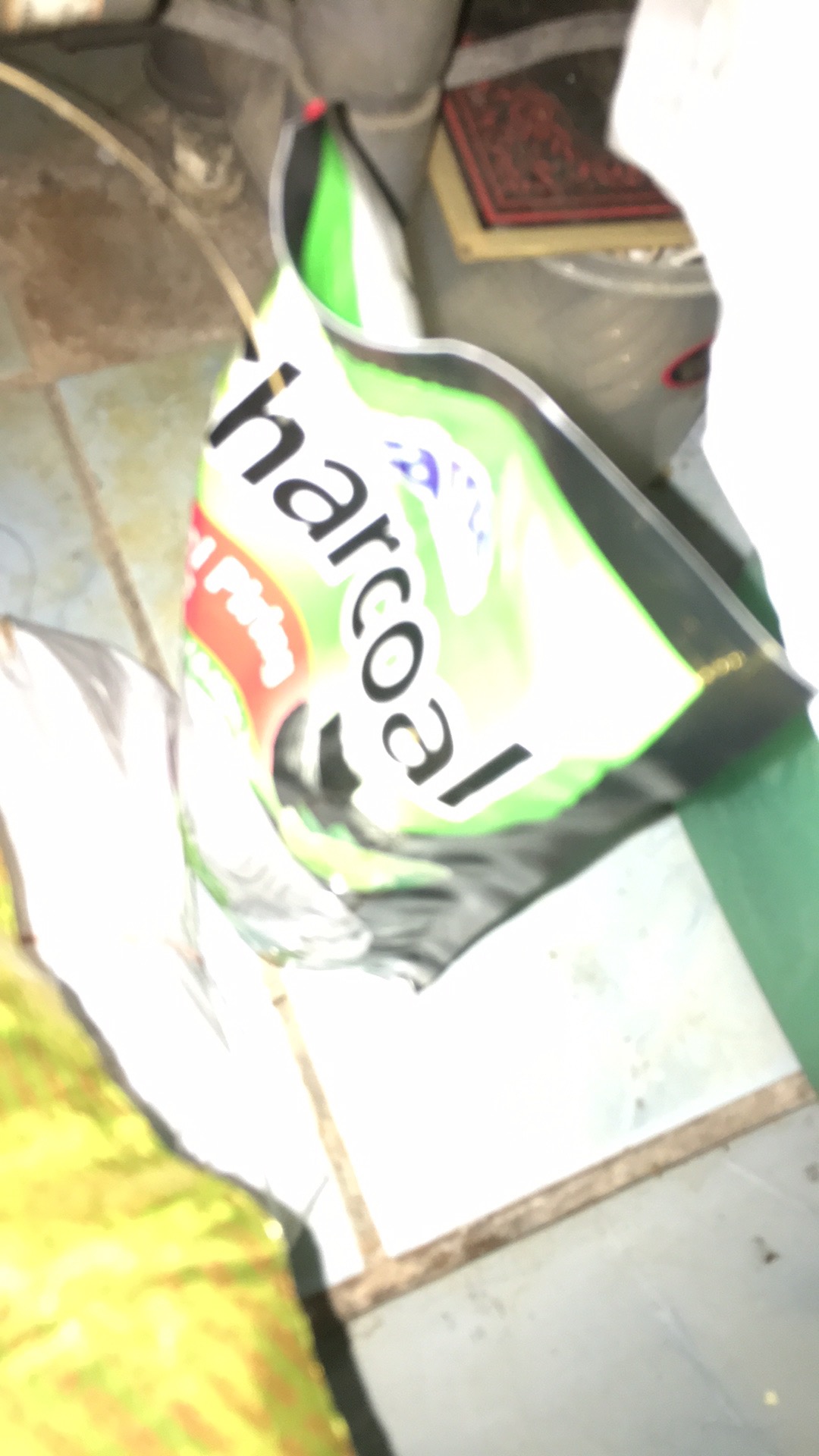 Mama Lime 780 Ml | Mamalime Total Sabun Cuci Piring Charcoal Mineral Salt Habbatussauda Green Tea