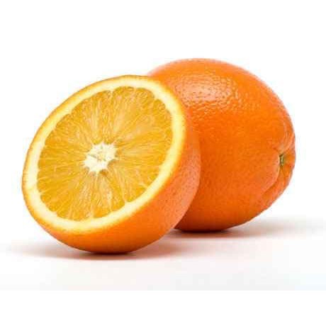 

Jeruk Sunkist Valencia uk 1 Kg