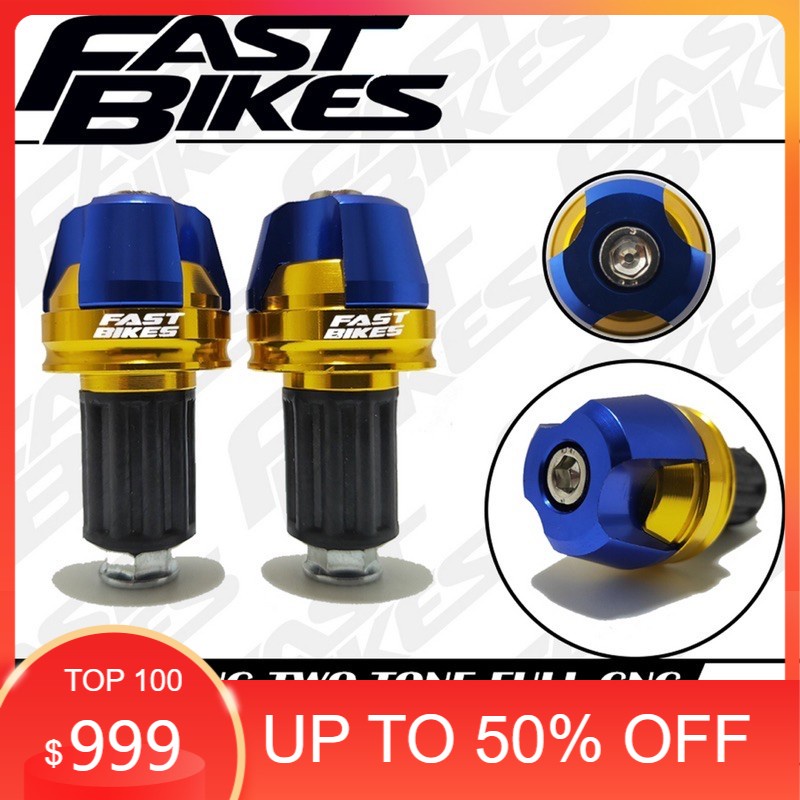 Jalu stang 022 Model 2Tone Bandul Stir Full CNC Variasi Universal Motor Nmax Beat Mio Pcx Vario