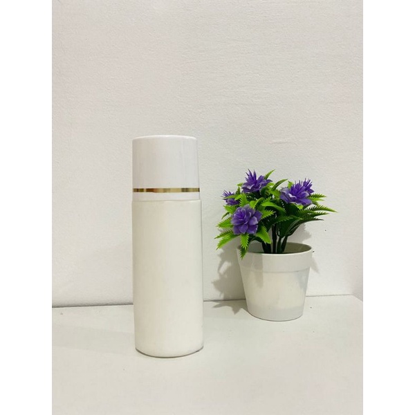 Dr. Sofa Wijaya - Lotion Malam White Musk (SOF)