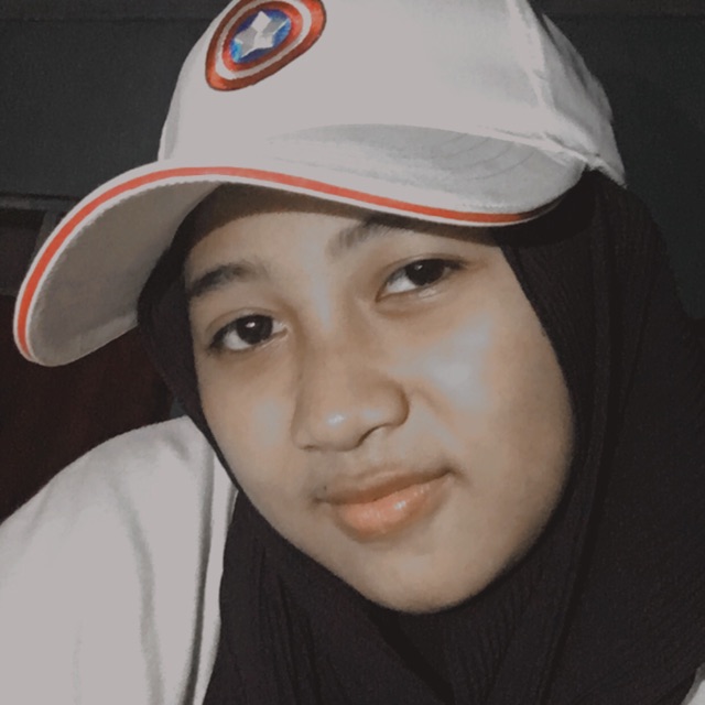 ditanurvianasolindra