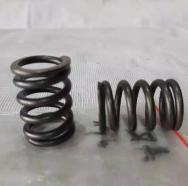 per pir klep swedia honda beat scoopy spacy karbu