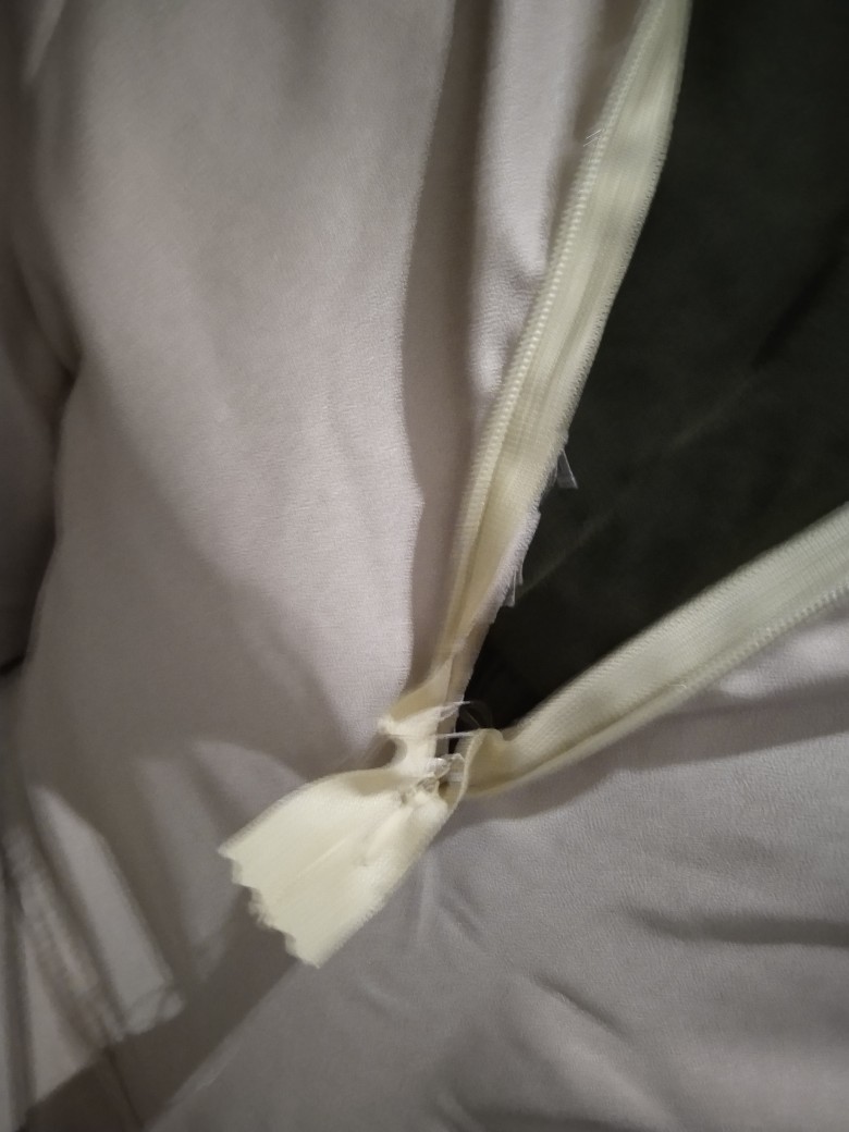 Atasan Batik Dolby Dolbi Dobby Doby Tenun Sutra Tulis Halus Katun Atbm Baron ,sarombit Atasan