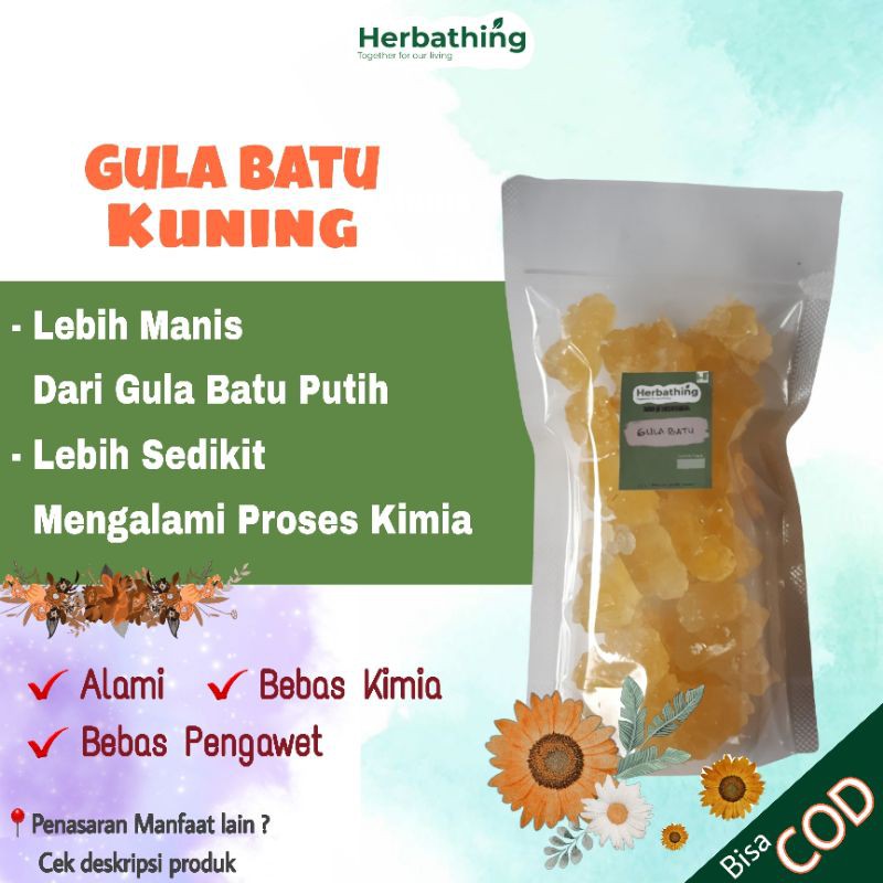 

Gula batu Kuning | Gula Batu Asli | Gula Sehat | Gula Batu Premium Gula Batu Utuh Gula Batu Kristal