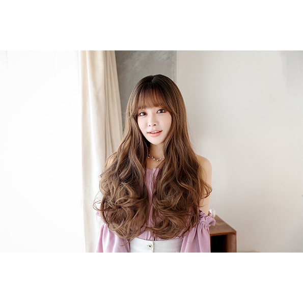 WIG DAILY LOLITA C8216