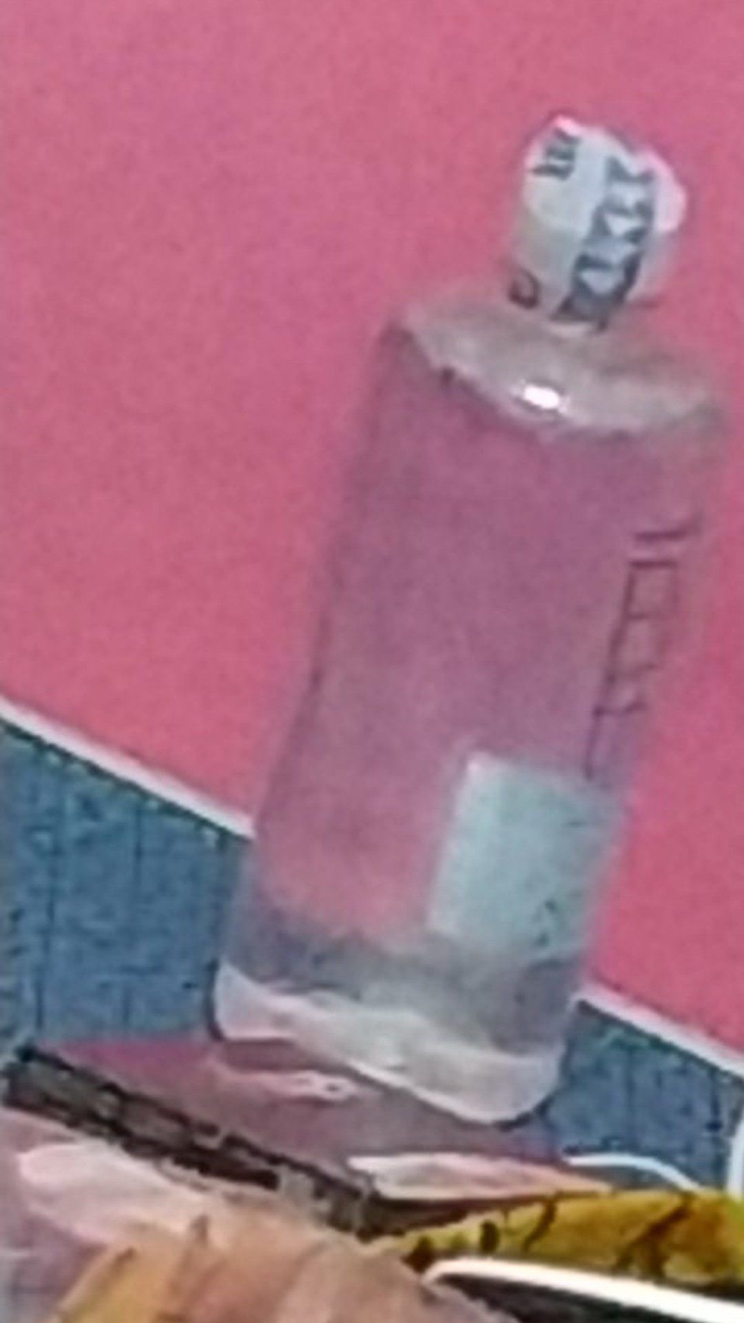 Softlens X2 Ice Silver 02 Cloudy Grey