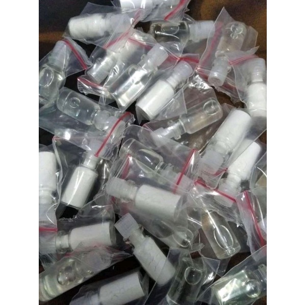 tambal gigi permanen