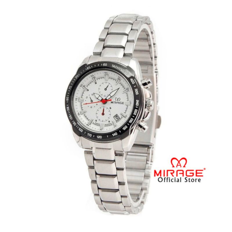 JAM TANGAN WANITA MIRAGE ORIGINAL RANTAI SILVER RANTAI STAINLIS STELL_JAM TANGAN KASUAL WANITA MIRAGE_JAM TANGAN WANITA CEWEK MIRAGE ORIGINAL_ JAM TANGAN CEWEK FREE BOX DAN BATRAI, JAM TANGAN WANITA RANTAI STAINLIS STEL JAM TANGAN WANITA BESI MIRAGE