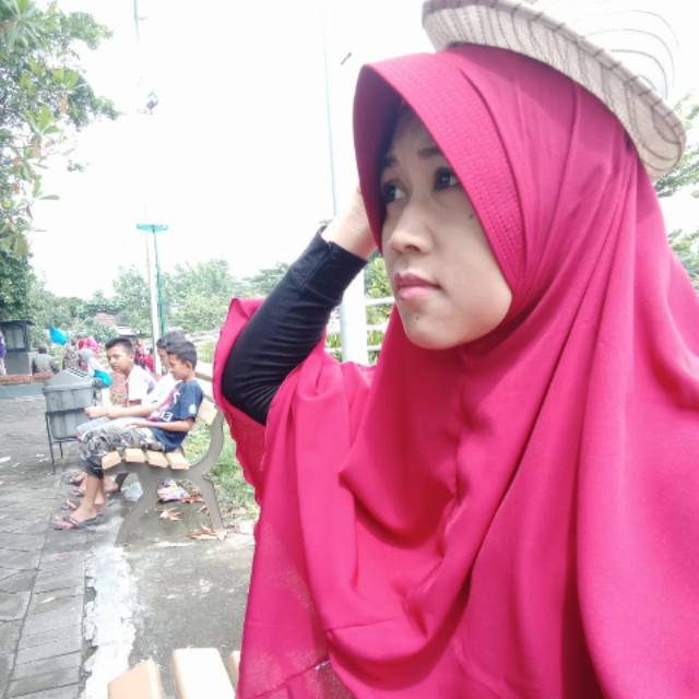 lia_dayu