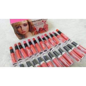 

REVLON COLORSTAY MICA