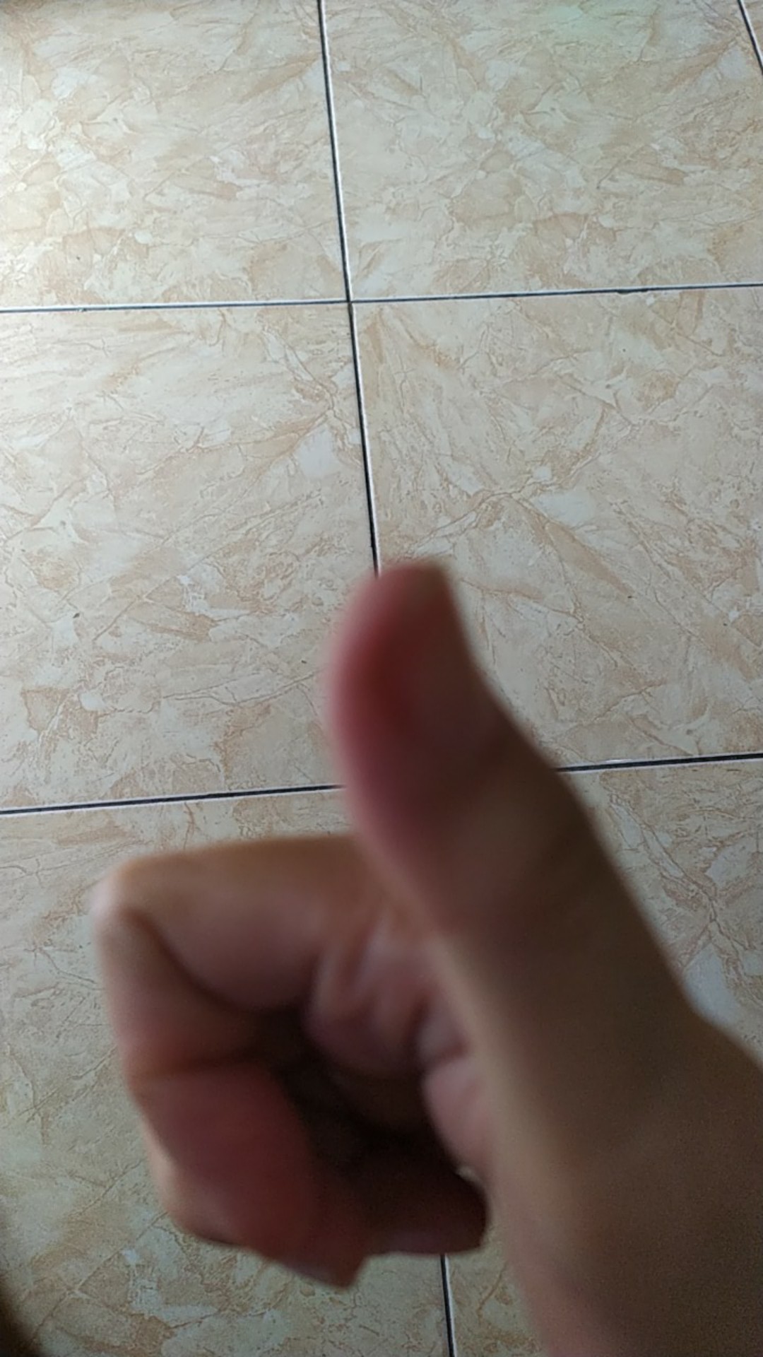 Tunik Batik Primisima / Atasan Batik / Batik Wanita