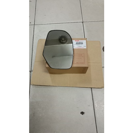 kaca spion suzuki ertiga 2015