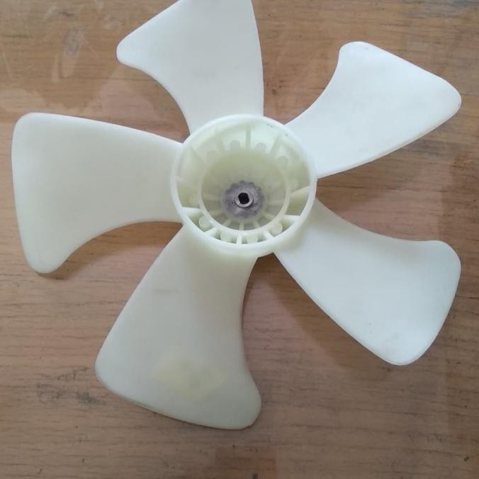 Kipas Radiator Corolla Twincam Corolla Great All New Corolla Soluna