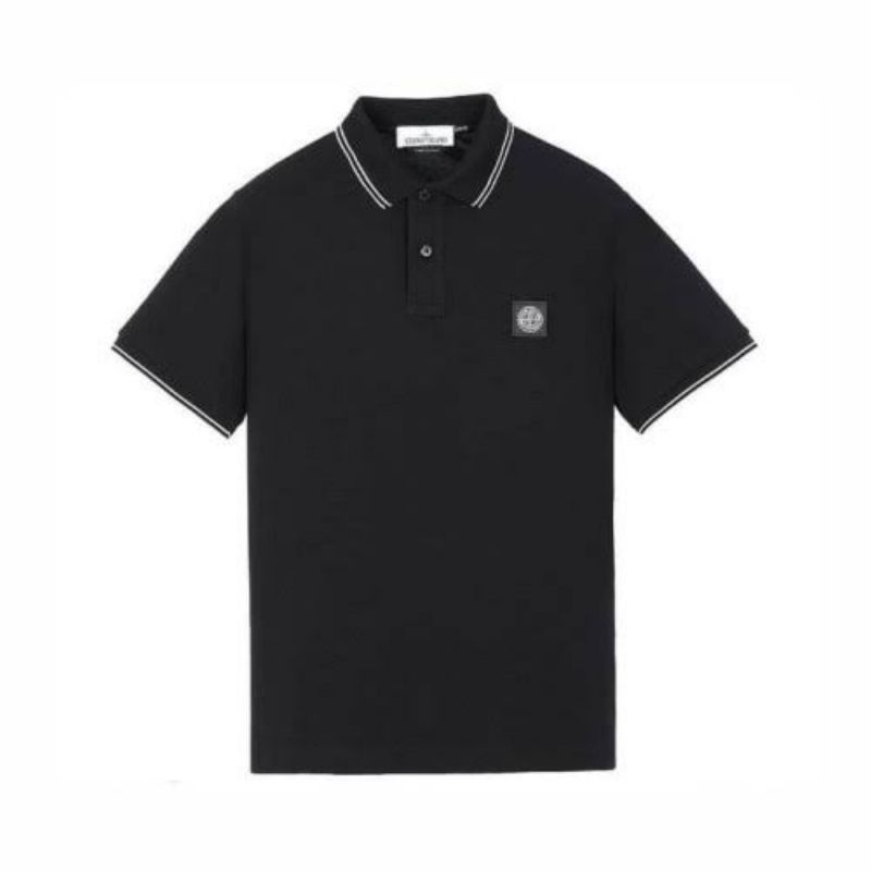 polo stone island original