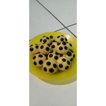 

kue kering