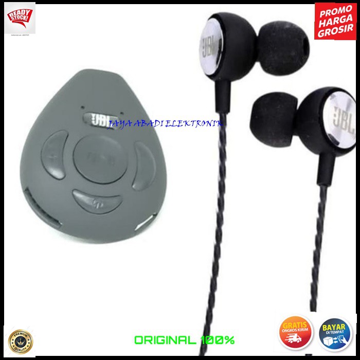 J391 SONY HEADSET BLUETOOTH EARPHONE WIRELESS EARBUD WIRELES EARPHONE STEREO SPORT TRUE BAS DOUBLE BASS MP3 MUSIC AUDIO HEADPHONE HANDSFREE BLUTUT BLUETOT MUSIK SOUND NELPON CALL CAS CHARGE HEADSET EARPHONE UNIVERSAL MULTI BLUEDIO UNIVERSAL SPORTY STEREO