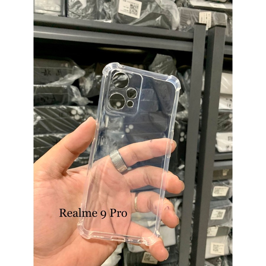 REALME 10 10 PRO 5G 10 PRO PLUS 9i 9 9 PRO 9 PRO PLUS + CASE BENING SOFTCASE HD CRACK PROTECT KAMERA CASING COVER SILIKON KARET PELINDUNG KAMERA REALME 9 PRO REALME 9 PRO PLUS 9 PRO + 9 PRO+