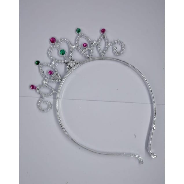 BANDO MAHKOTA PRINCESS ANAK ECER SATUAN