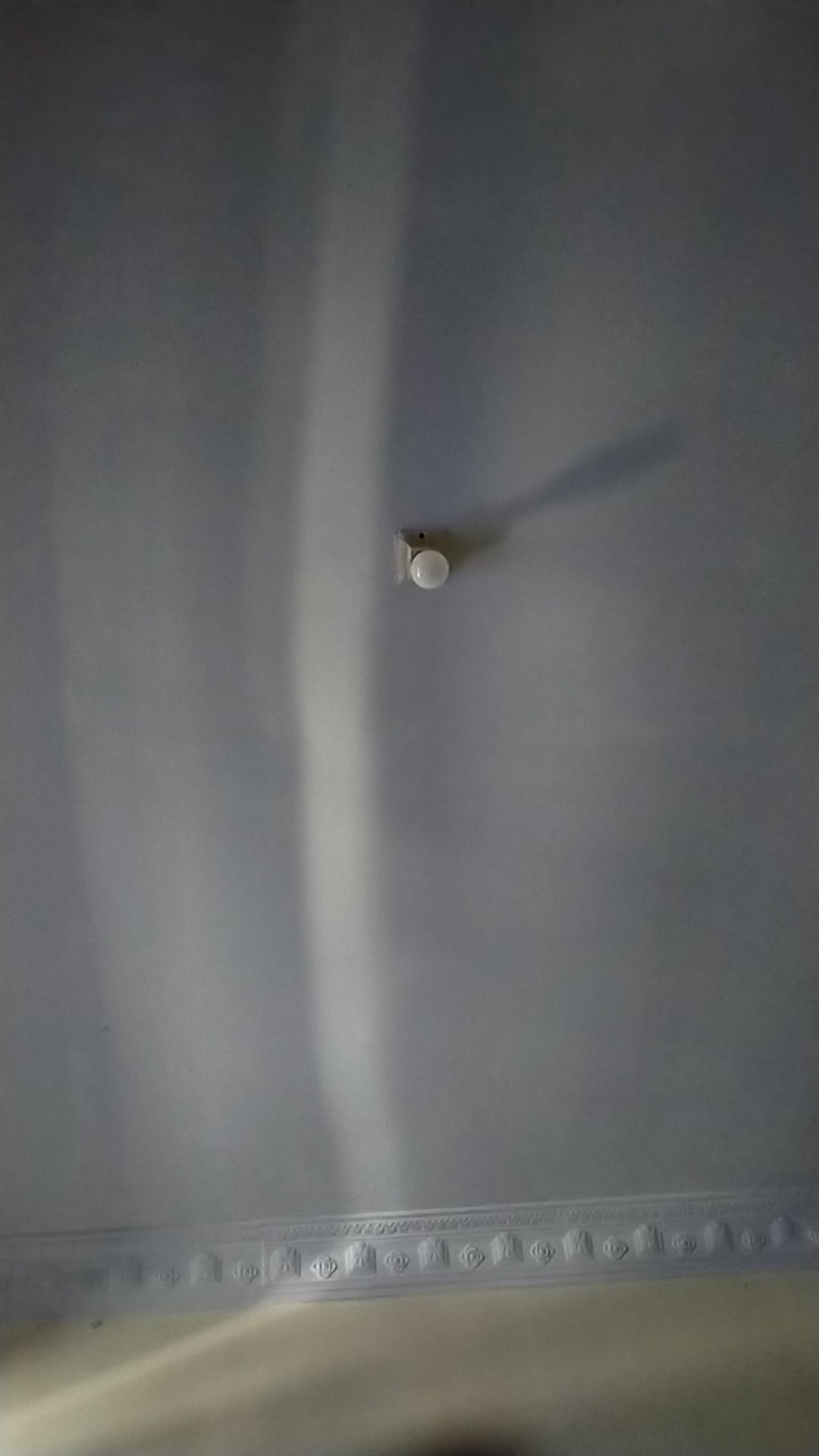 Pisau Okulasi Best Quality Impor Produk Lokal Grafting Sabit Ukir Shaping Knife Original