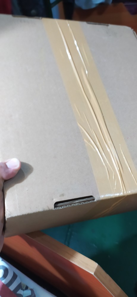 Batik Couple Keluarga Sania Ruffle Ori Ndoro Jowi Dnt Motif Merpati Putih