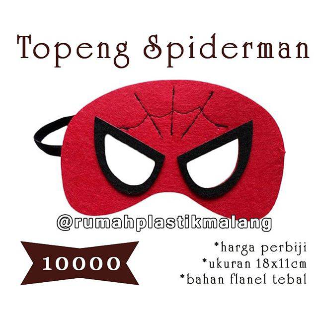 Gambar Spiderman Untuk Kain  Flanel  Gambar Spiderman