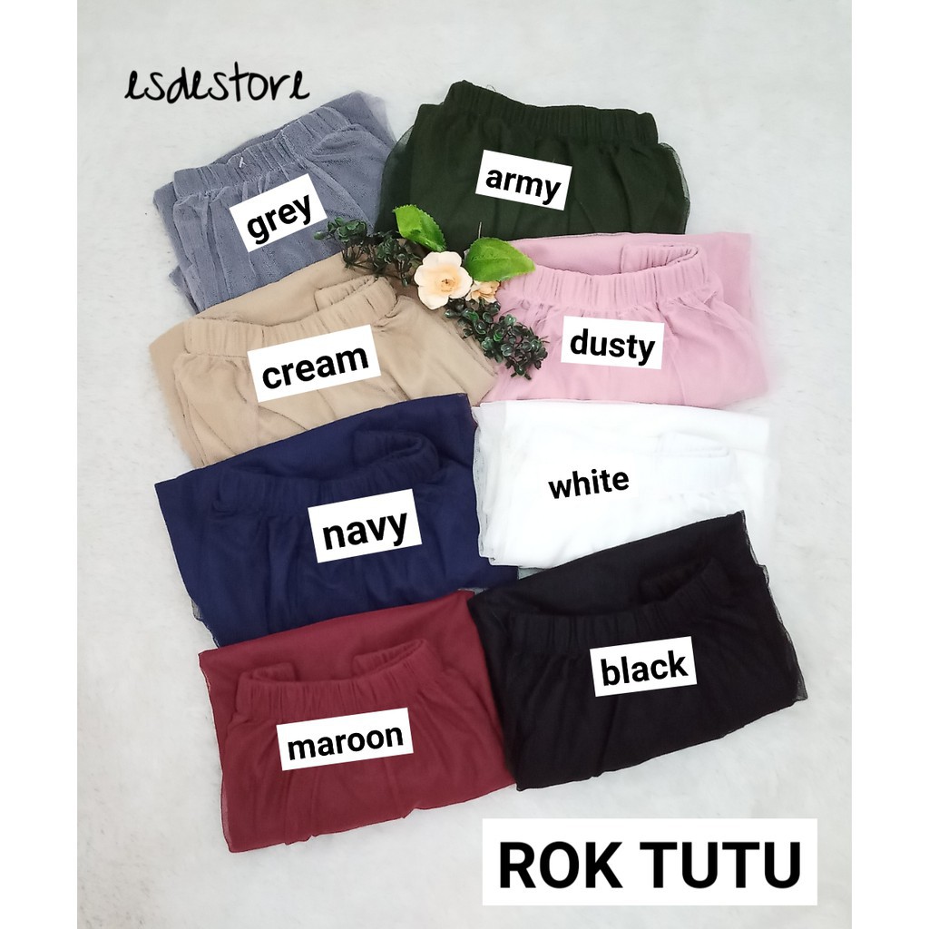 ROKTUTU TERLAARIS TERMURAH // GROSIR ALANJAYA // HYGET FULL FURING
