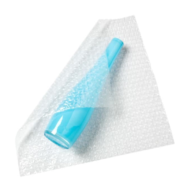 

Oppa KR ID - Packing Bubble Wrap