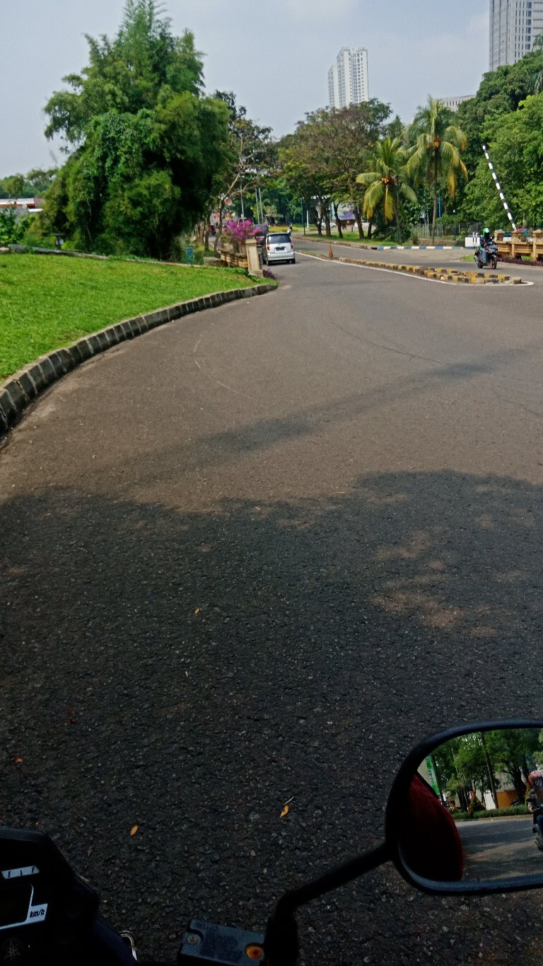 Gamis Batik Manggar, Padi,sekar,cantik,kubis,kipas,daun,kupu,nadine,gendis