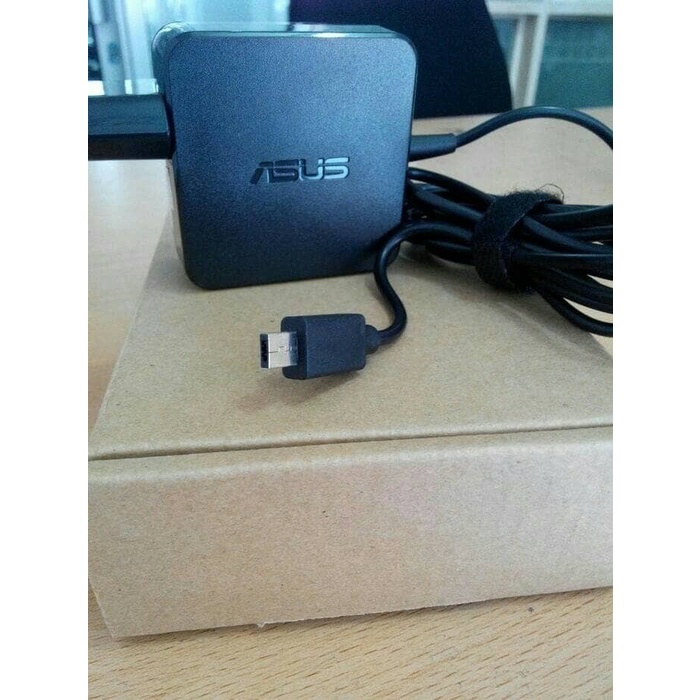 Charger Original Asus E202 E202s E202sa E205S series