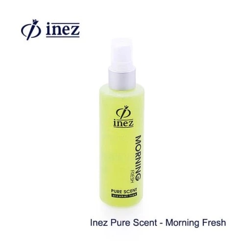 INEZ PURE SCENT 100ML -GC