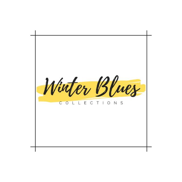 hello.winterblues