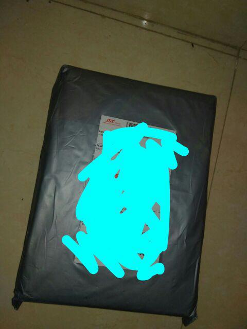 Monalisa  Sarung Kasur Disperse 120x200x15 Motif Bola/remaja