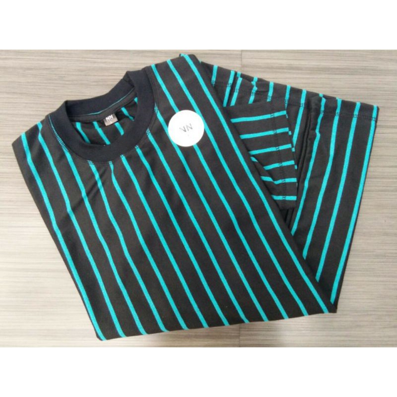 KAOS SALUR PREMIUM - KAOS BELANG PREMIUN