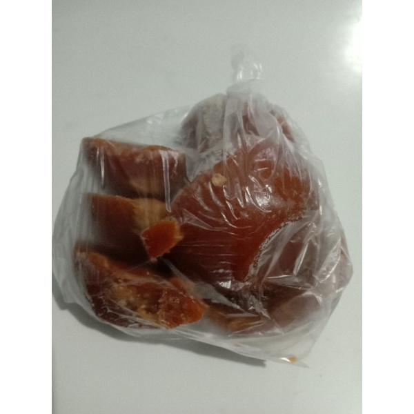 

gula jawa gulo batok gula merah 1 kg